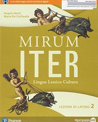 Libro delle superiori