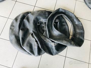 4 camera d'aria 165 14