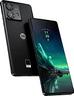 motorola-edge-40-neo-256gb-nero-ricondizionato