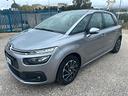 citroen-c4-spacetourer-1-5bluehdi-130cv-2020