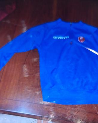 Maglia reggina 