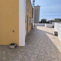 Appartamento a Casamassima