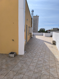 Appartamento a Casamassima