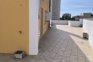 Appartamento a Casamassima