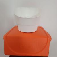 Umidificatore - vaporizzatore