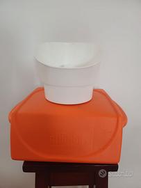 Umidificatore - vaporizzatore