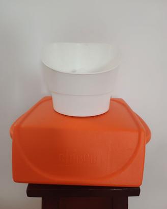 Umidificatore - vaporizzatore