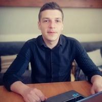 Insegnante di francese madrelingua (anche online)