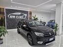 dacia-sandero-stepway-0-9-tce-12v-turbo-gpl-2018