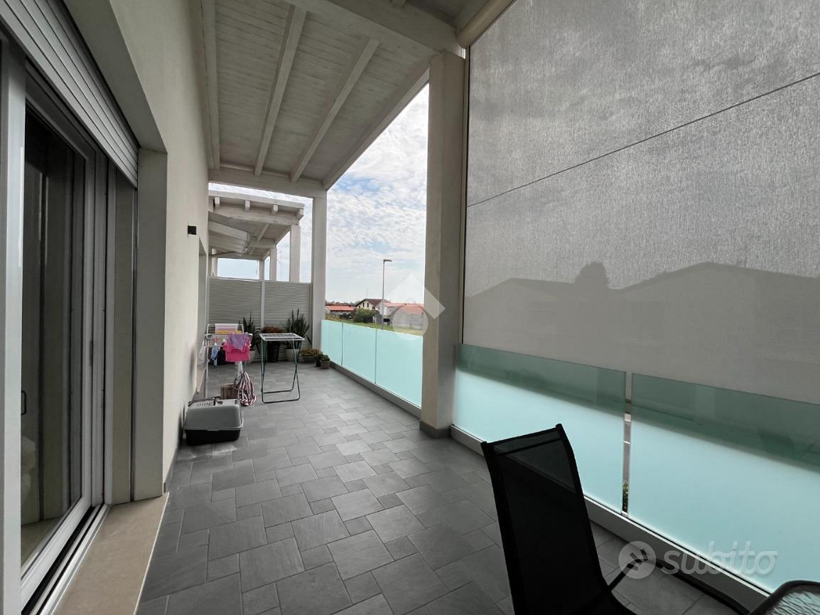 Appartamento – Verolanuova, Brescia - Vista 5