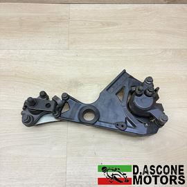 PIASTRA PINZE POSTERIORI TMAX 530 12 19