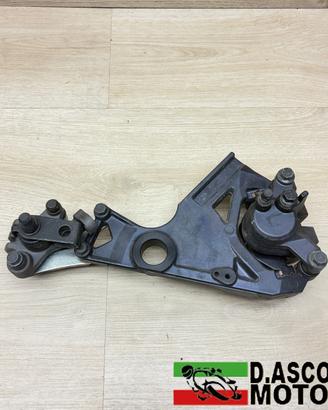 PIASTRA PINZE POSTERIORI TMAX 530 12 19