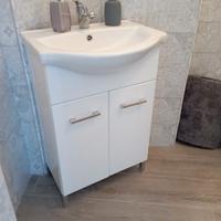 Appartamento monte compatri