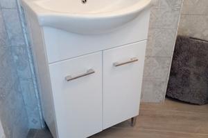 Appartamento monte compatri