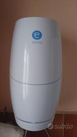 depuratore acqua espring