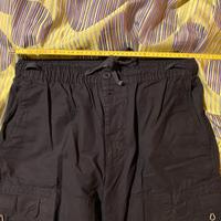 Pantaloni North Sails
