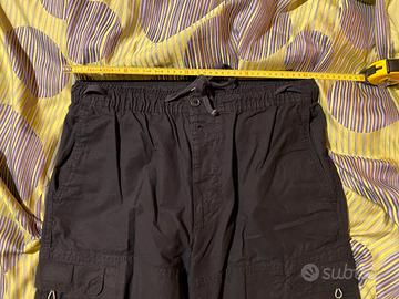 Pantaloni North Sails