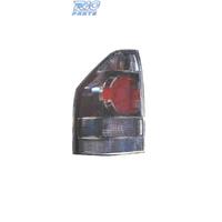 FANALE SINISTRO PER MITSUBISHI NEW MONTERO PAJERO 