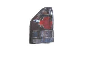 FANALE SINISTRO PER MITSUBISHI NEW MONTERO PAJERO 