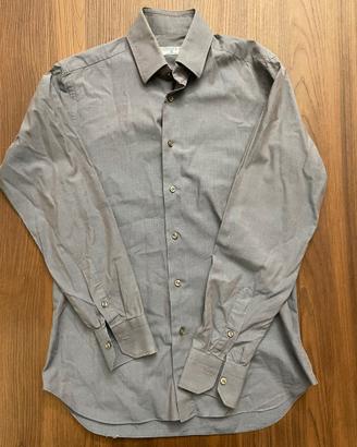 Camicia sartoriale Connola M