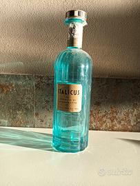 bottiglia Italicus