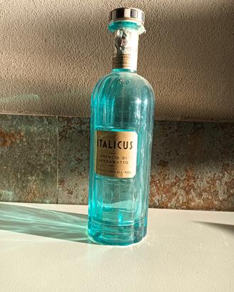 bottiglia Italicus
