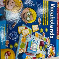 giochi educativi per bambini 5-10