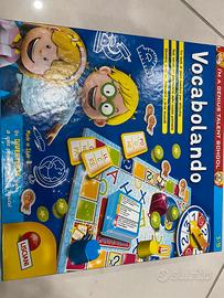 giochi educativi per bambini 5-10