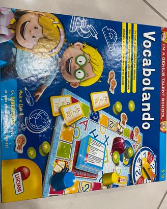giochi educativi per bambini 5-10