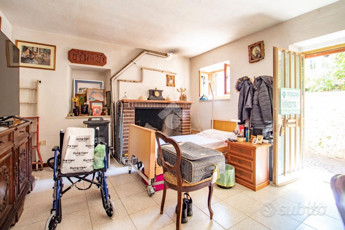 Appartamento – Cittaducale, Rieti - Vista 5