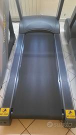 Tapis Roulant da palestra 