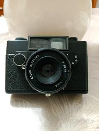 Fotocamera Comet nk135
