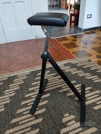 poggia braccio - bracciolo tattoo estetica unghie 