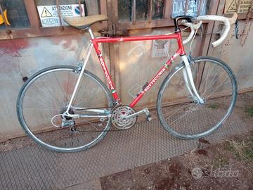 Bici Bottecchia