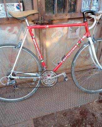 Bici Bottecchia