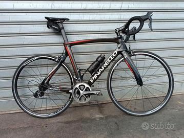 pinarello f8
