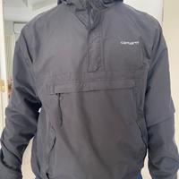 Giacca Carharrt