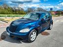 chrysler-pt-cruiser-2-2-crd-cat-touring