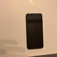 Honor 20 lite