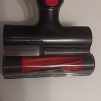 Spazzola MTB80 per aspirapolvere Samsung. 