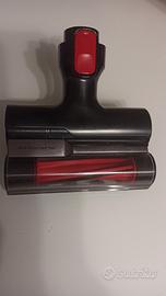 Spazzola MTB80 per aspirapolvere Samsung. 