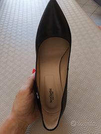 Scarpe Nero giardini