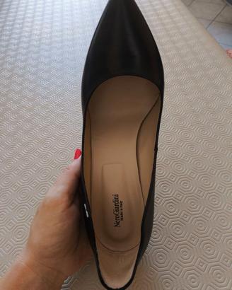 Scarpe Nero giardini