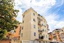 3-locali-a-roma