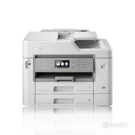 Brother MFCJ5930DW