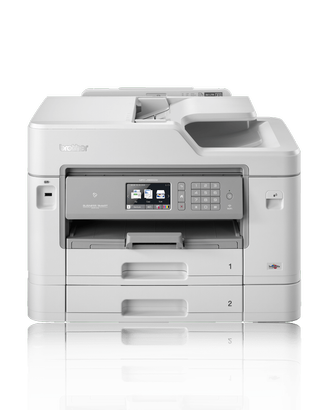 Brother MFCJ5930DW