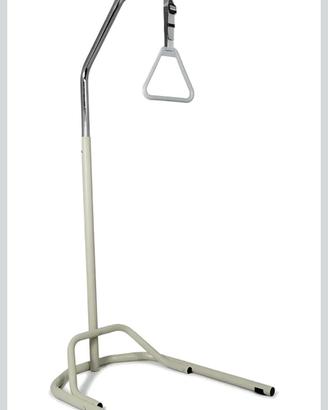 appoggio per disabili 