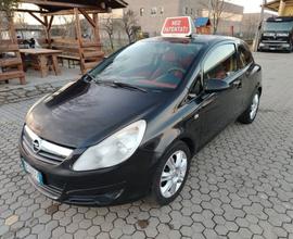 Opel Corsa 1.3 cdti ecoflex Sport 75cv 3p