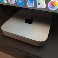 Apple Mac Mini perfetto