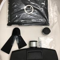 Supporto custodia Ipad 2